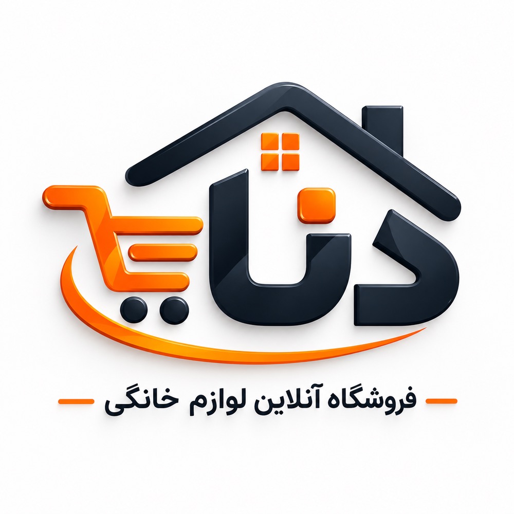 دنا